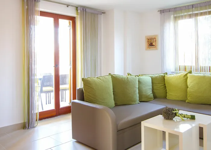 Mike مالينسكا