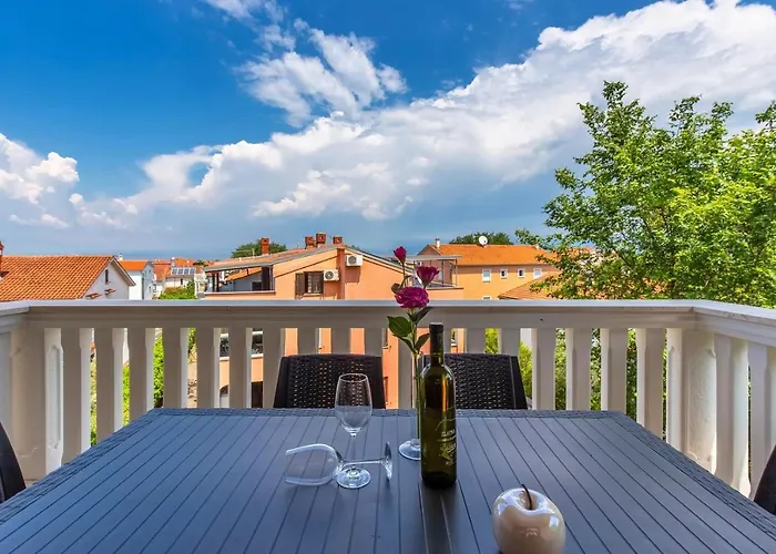 بيت ضيافة Mike 4*