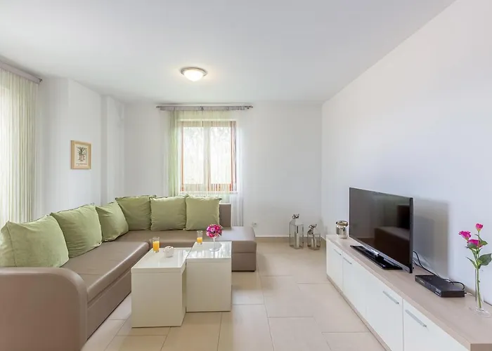 Gasthuis Mike Malinska