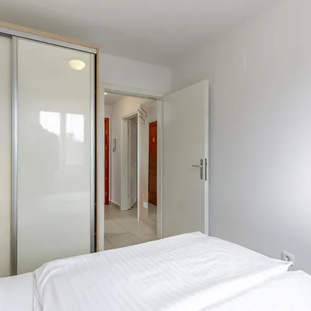 بيت ضيافة Mike